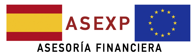 Asexp Asesoria Financiera